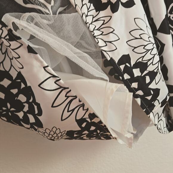 Disorderly Kids girls holiday dress size 12 - Picture 4 of 6